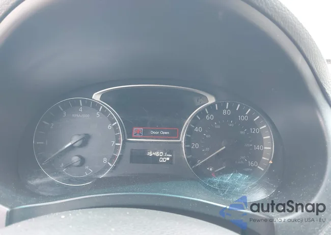 1N4AL3AP3FN891024: 42165598