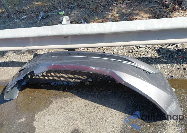 5FNRL5H61FB126947: 42165599