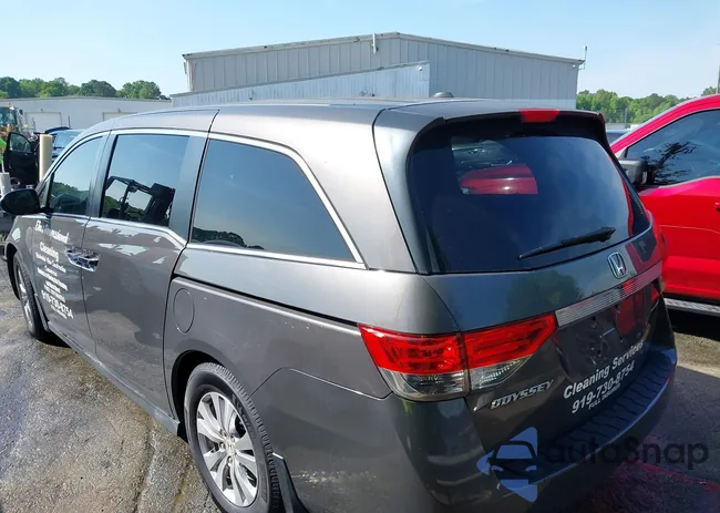 5FNRL5H61FB126947: 42165599