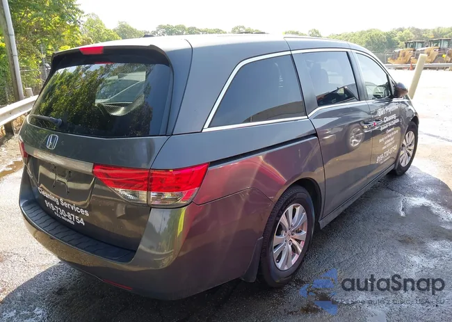 5FNRL5H61FB126947: 42165599