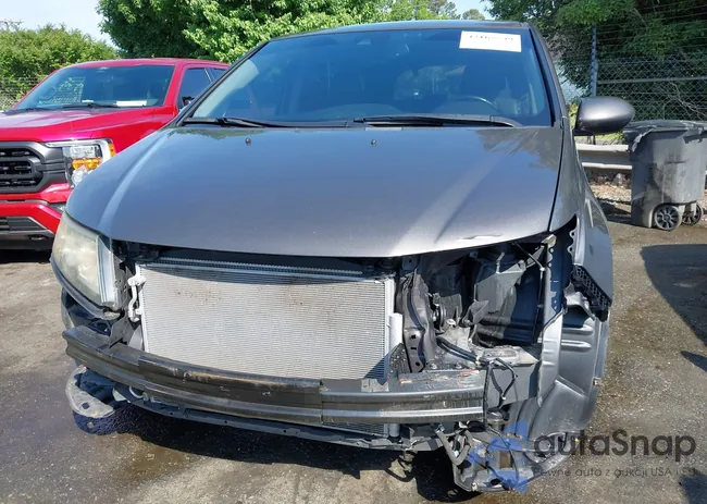 5FNRL5H61FB126947: 42165599