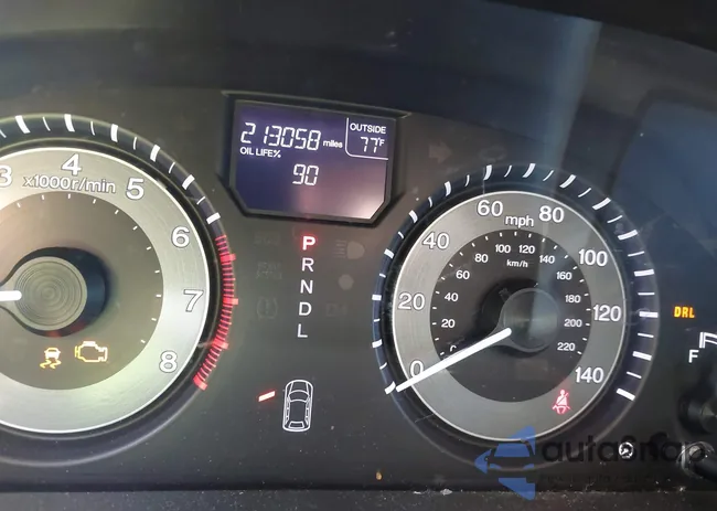 5FNRL5H61FB126947: 42165599