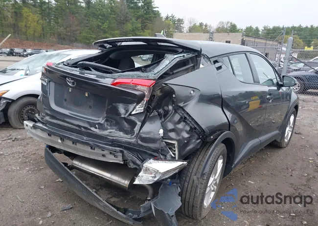 NMTKHMBX3MR125580: 42165610