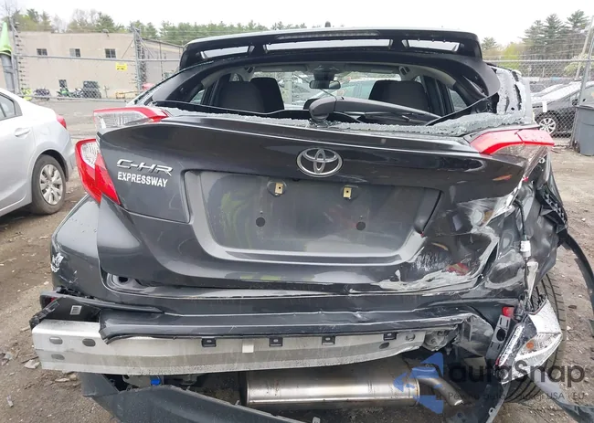 NMTKHMBX3MR125580: 42165610