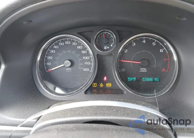 1G1AF5F50A7233087: 42165613