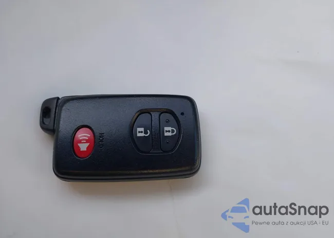 2T3DK4DV7CW071639: 42165621