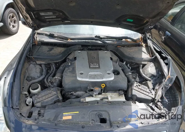 JN1CV6AP6CM936220: 42165624