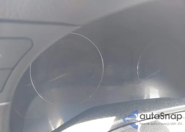 JN1CV6AP6CM936220: 42165624