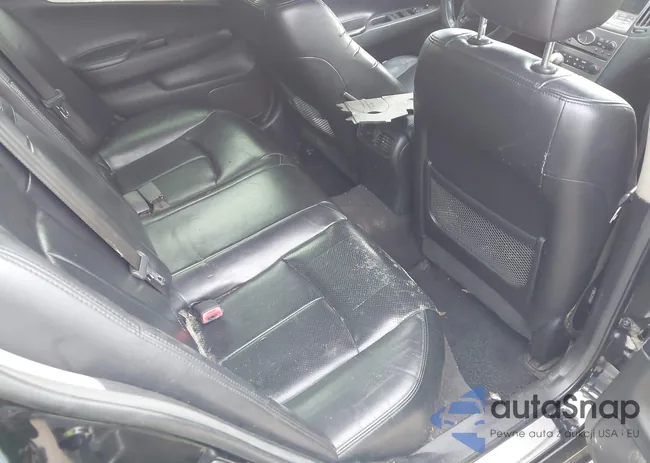 JN1CV6AP6CM936220: 42165624