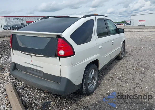 3G7DA03E52S579681: 42165625