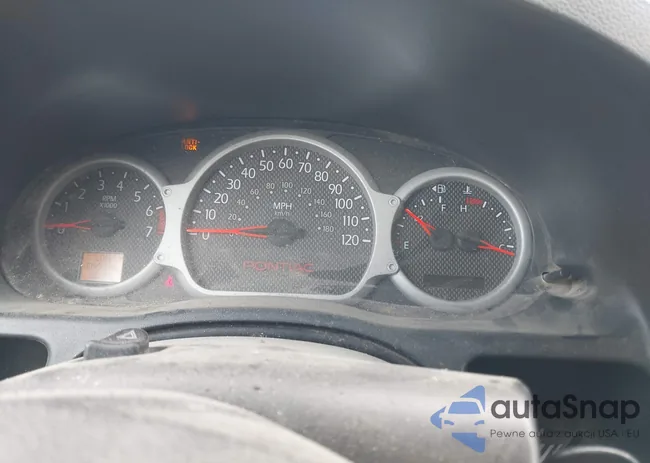 3G7DA03E52S579681: 42165625