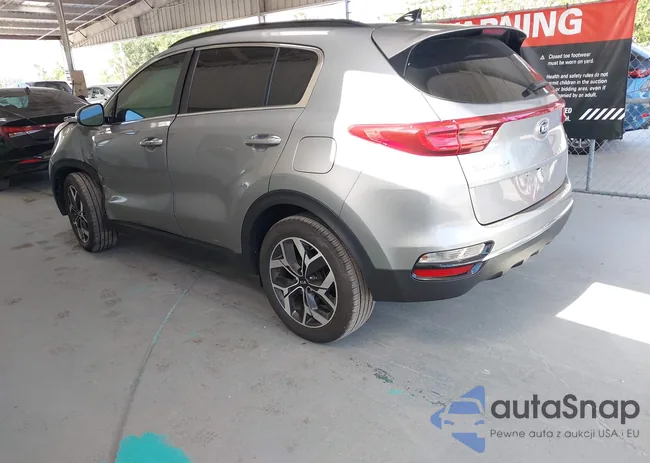 KNDPN3AC6N7959489: 42165626