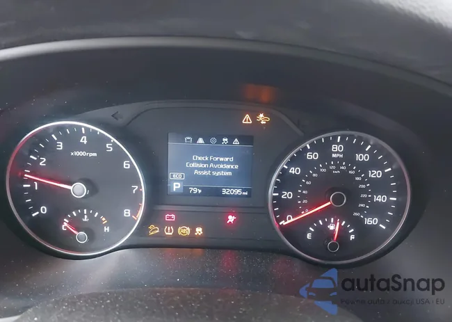 KNDPN3AC6N7959489: 42165626