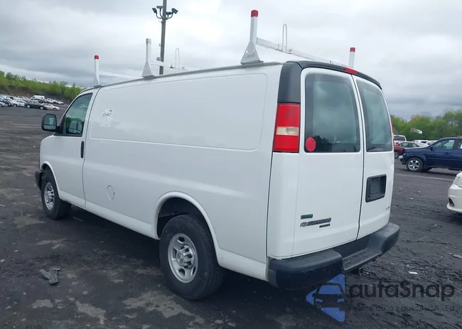 1GCWGFBG8C1112269: 42165627