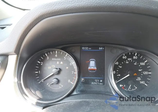 KNMAT2MV8JP569720: 42165631