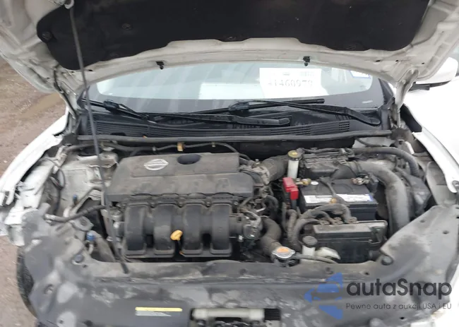 3N1AB7AP6EY282373: 42165633