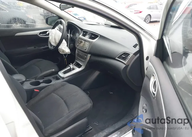 3N1AB7AP6EY282373: 42165633