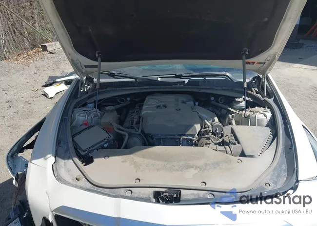 1G6AX5SX5E0129451: 42165634