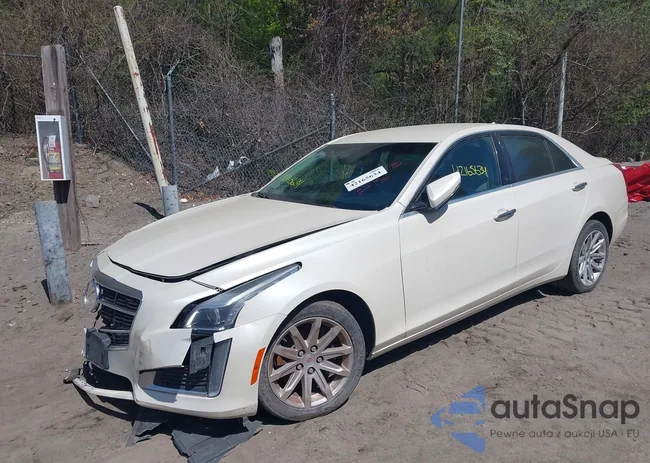 1G6AX5SX5E0129451: 42165634