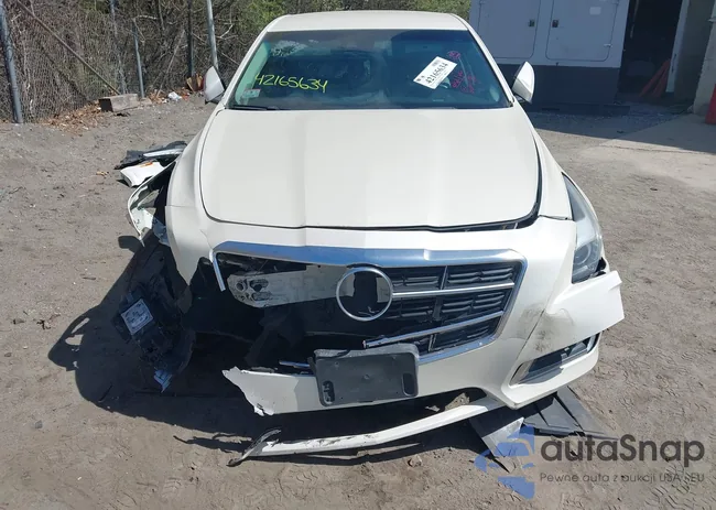 1G6AX5SX5E0129451: 42165634