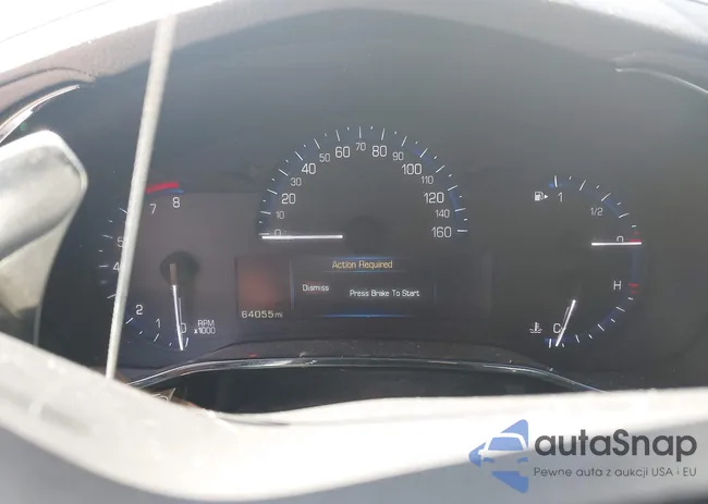 1G6AX5SX5E0129451: 42165634