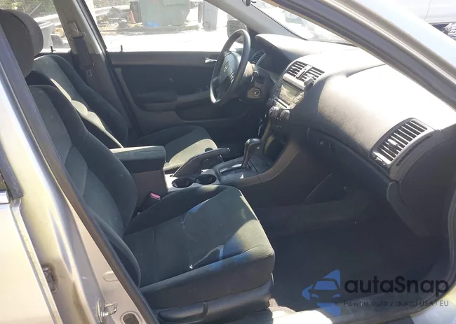 1HGCM664X7A013536: 42165636