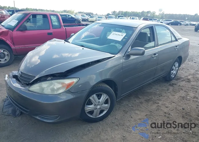 4T1BE30K24U851546: 42165638