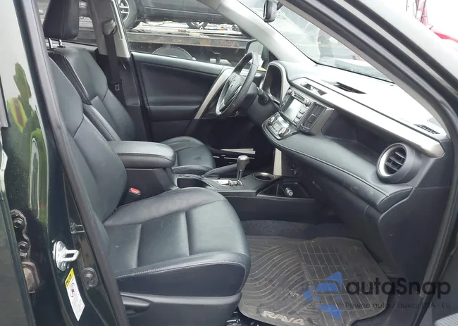 2T3DFREV3DW011715: 42165639