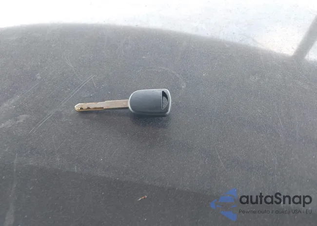 2HGFG3B51CH511833: 42165641