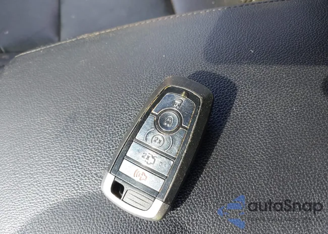 1FM5K8DH3JGC89264: 42165642