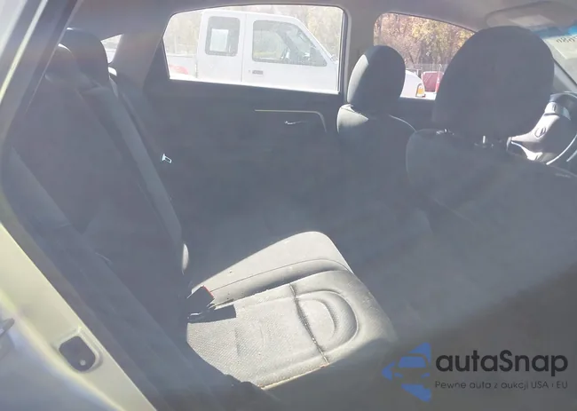 1N4AL3AP0GN379769: 42165645