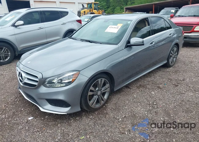 WDDHF5KBXEB013546: 42165648