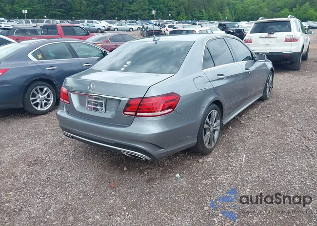 WDDHF5KBXEB013546: 42165648