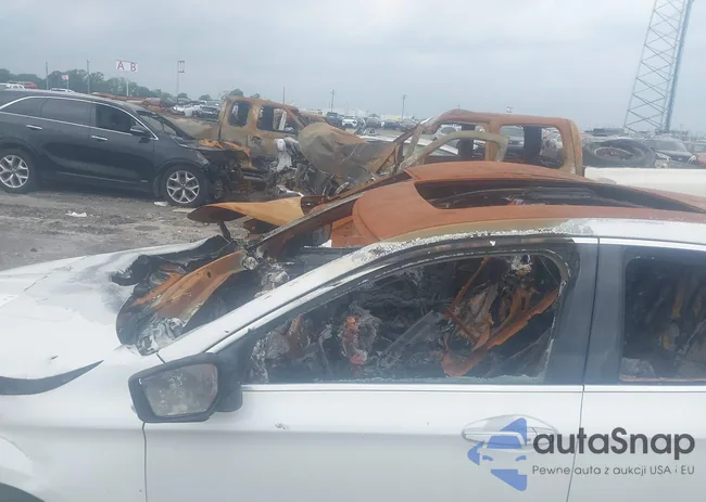 1G1165S30FU115439: 42165649