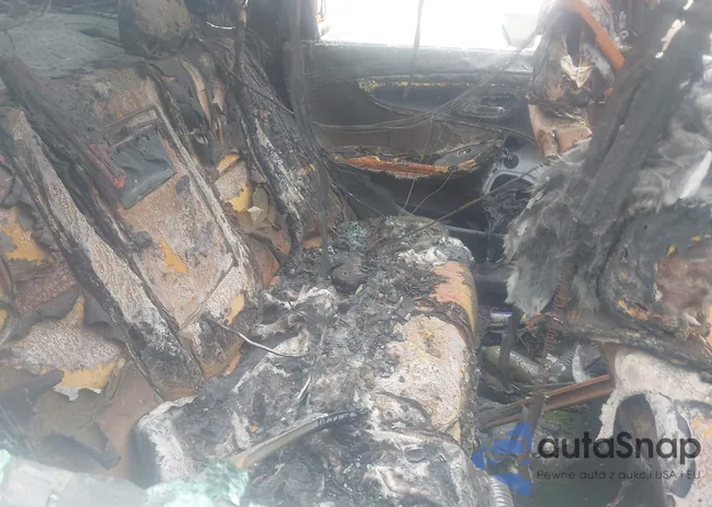 1G1165S30FU115439: 42165649