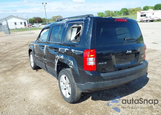 1C4NJRFB2ED501262: 42165657