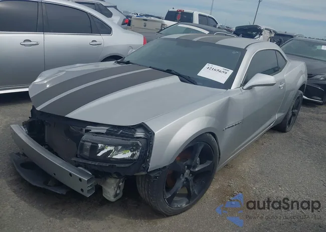 2G1FB1E32F9303639: 42165659