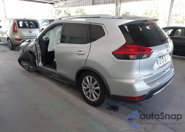 KNMAT2MT8HP524947: 42165660