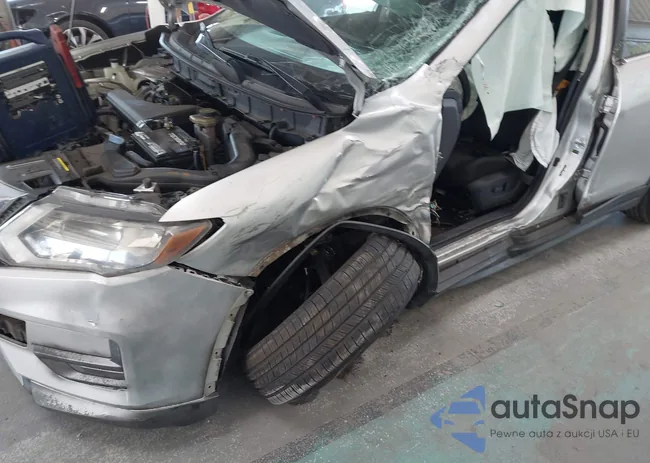 KNMAT2MT8HP524947: 42165660