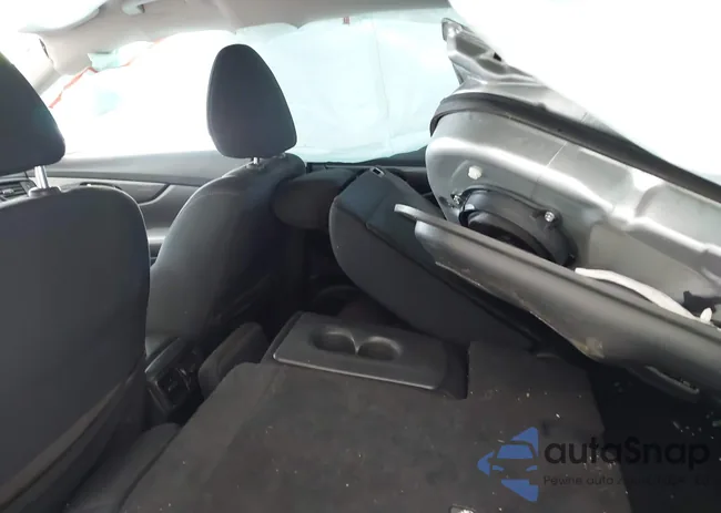 KNMAT2MT8HP524947: 42165660