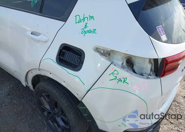 KNDP6CAC6M7872669: 42165663