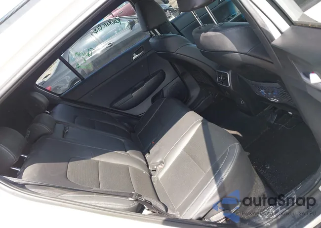 KNDP6CAC6M7872669: 42165663