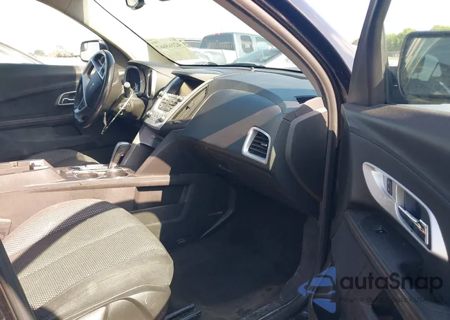 2GNALDEK5D6379479: 42165667