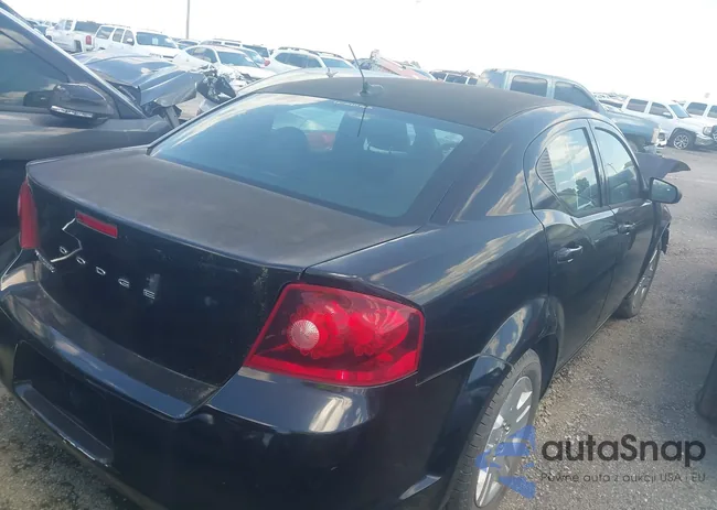 1C3CDZAB6EN182579: 42165668