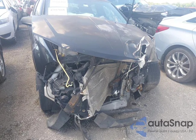 1C3CDZAB6EN182579: 42165668