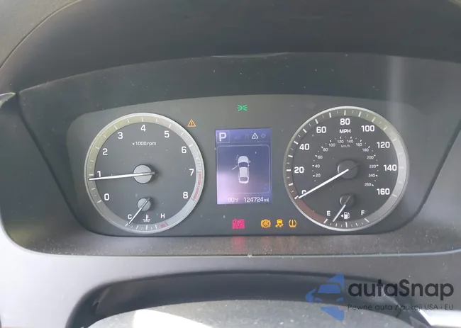 5NPE24AF5HH583223: 42165671