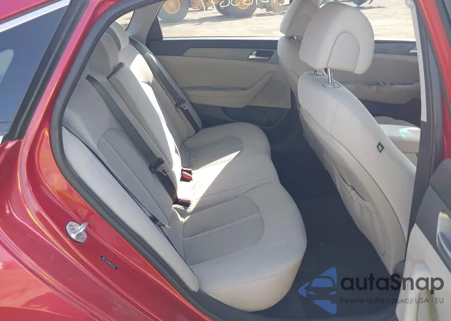 5NPE24AF5HH583223: 42165671