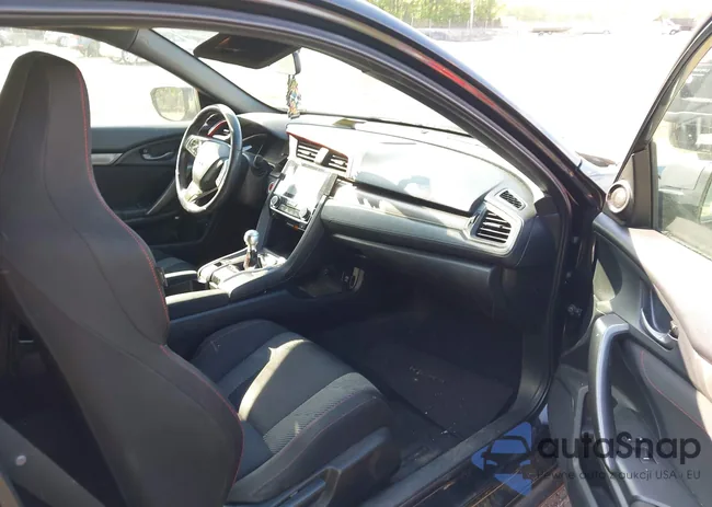 2HGFC3A50JH754639: 42165672