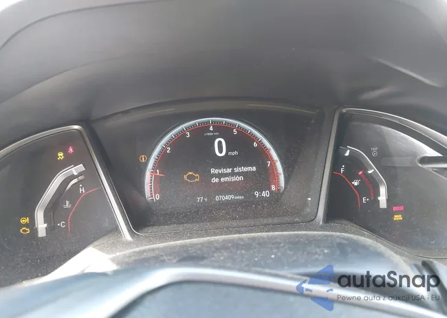 2HGFC3A50JH754639: 42165672