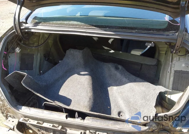 2HGFC3A50JH754639: 42165672